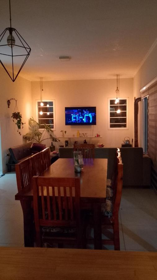 Casa quinta - B&B