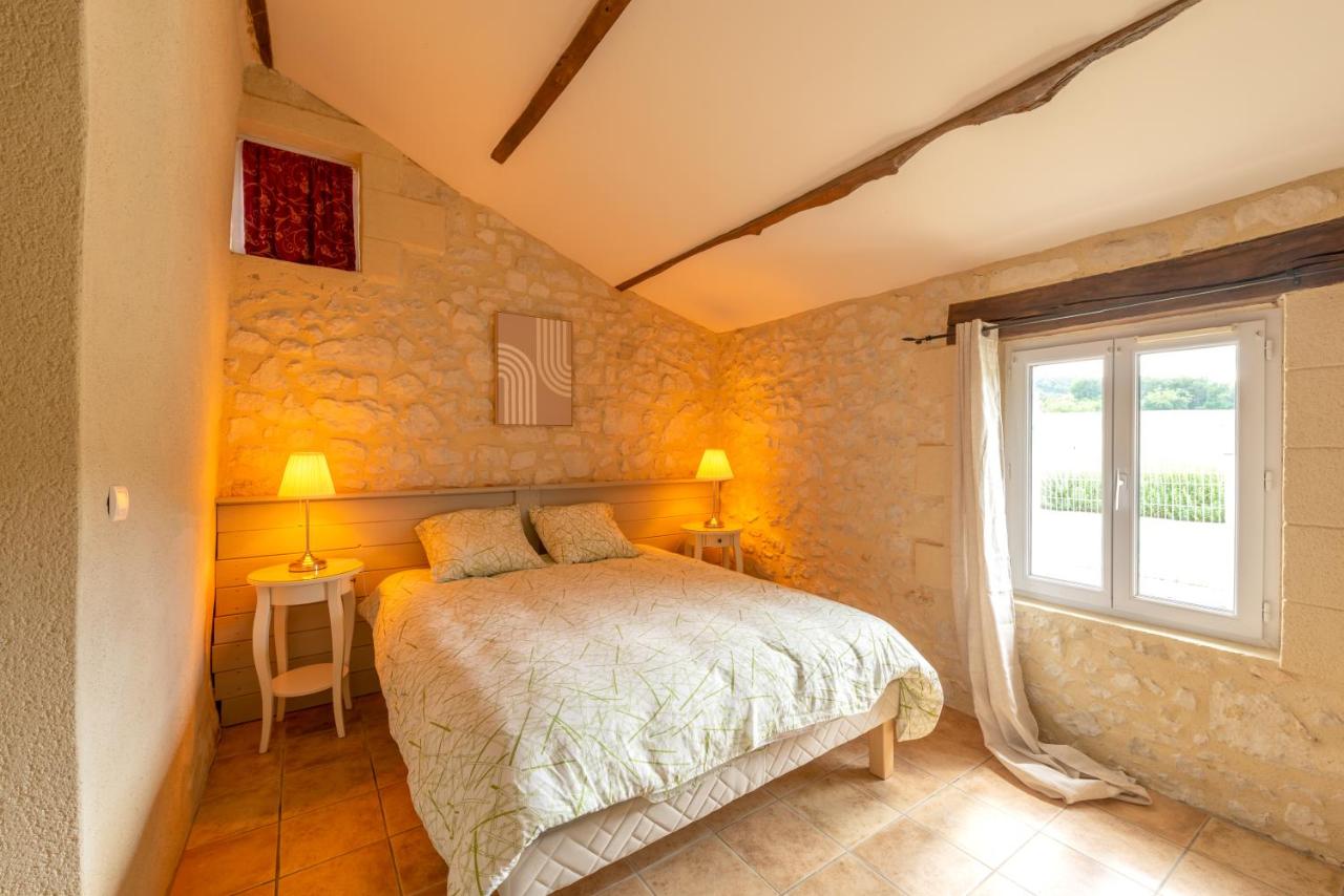 Casa con 3 Camere da Letto