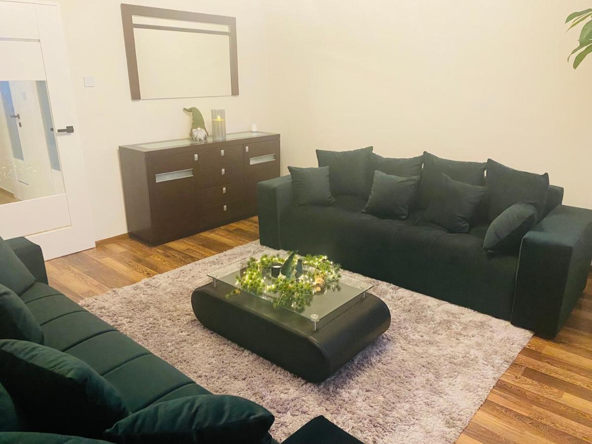 DELUXE Dom z sauną i jacuzzi w otoczeniu gór, lasu i jeziora