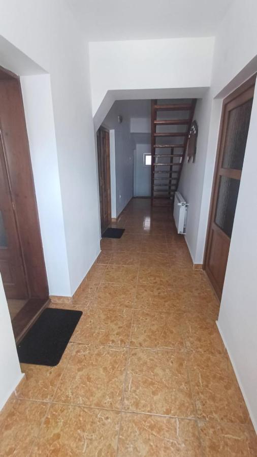 Chambre Quadruple