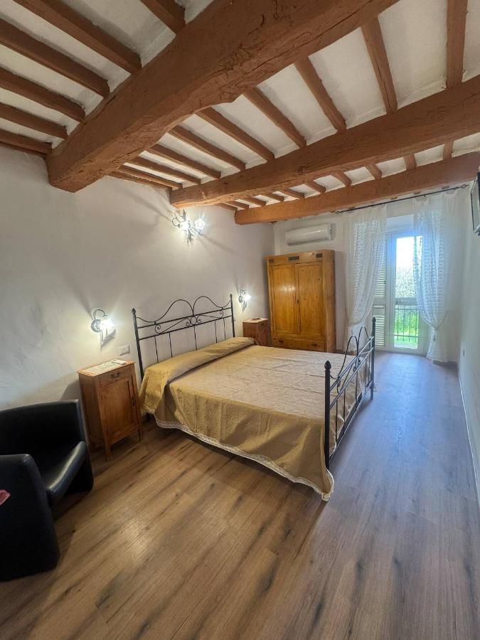 Casa di Mario - B&B