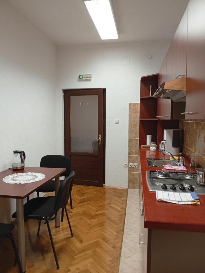 StayBihac - B&B Bihać