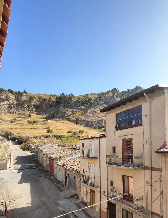 Casa Aranci - B&B