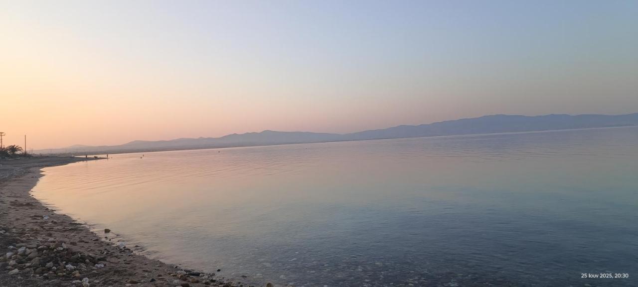 Spitaki house - B&B Nea Potidaia