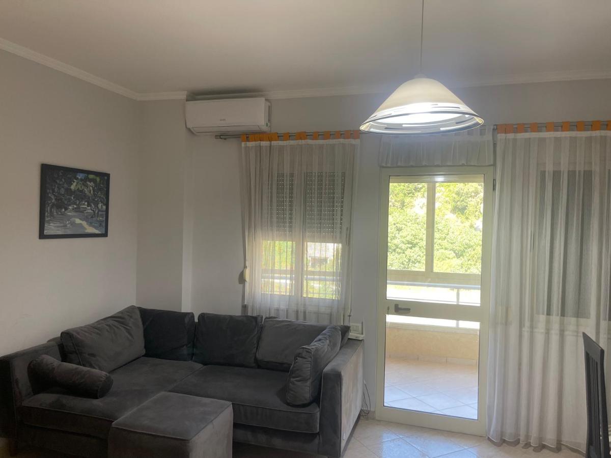 G-Apartment - B&B Durazzo