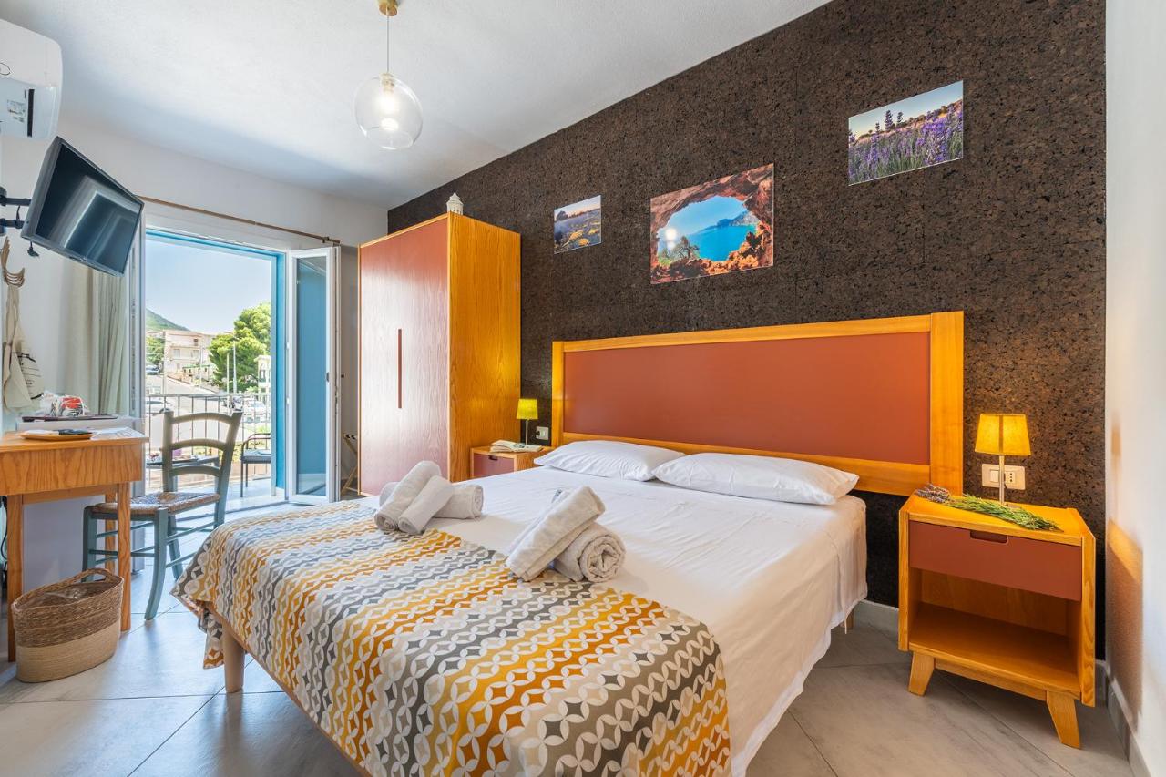 Affittacamere Marizzola - B&B