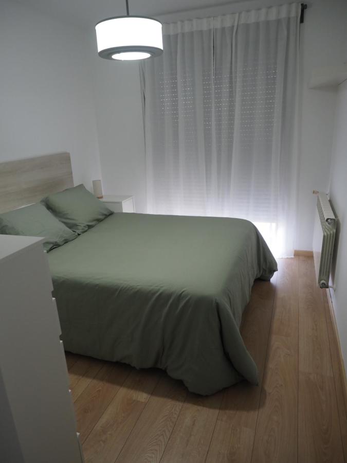 Rúa Mariñeiro - B&B