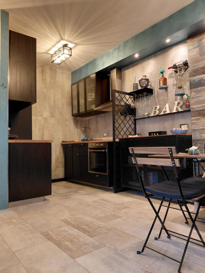 Blue Holidays Viareggio - B&B Viareggio