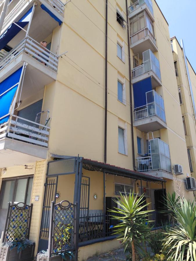 Blue Holidays Viareggio - Ferienwohnung Viareggio