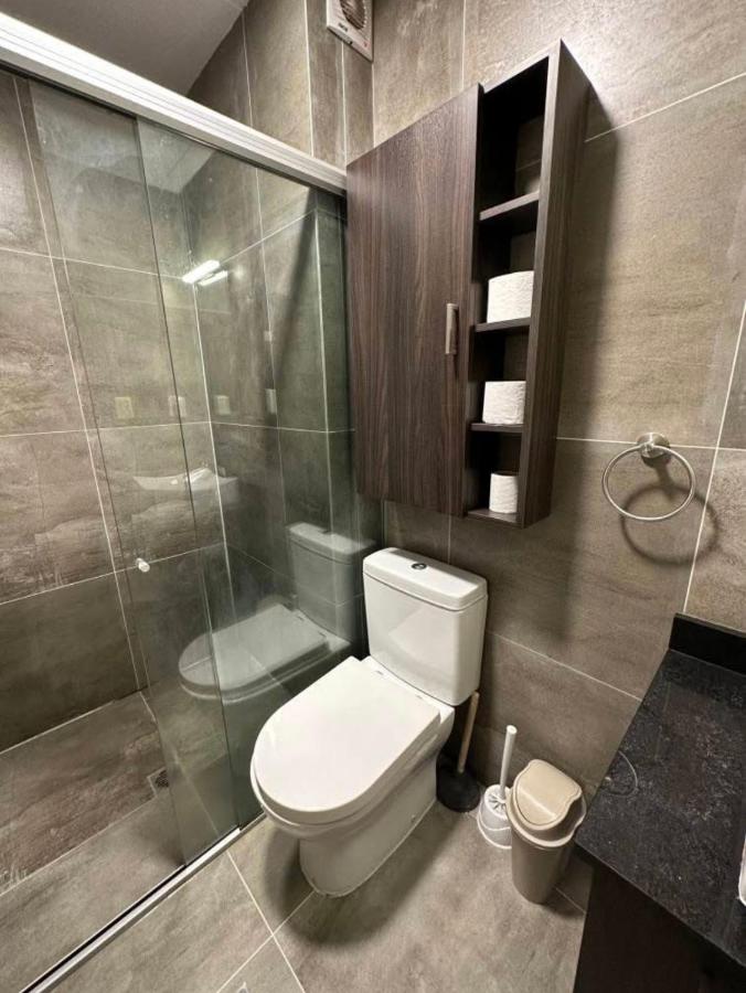 Emmel apart - B&B Arequipa