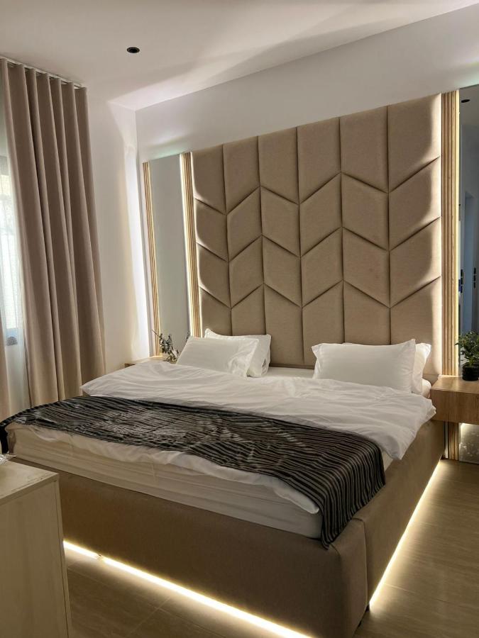 استوديو اوزليم فاخر Self-entry - Ferienwohnung Dammam