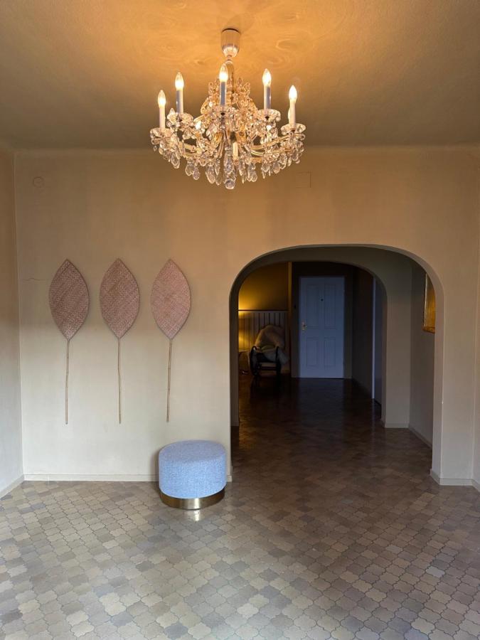 Villa Fritzi - Ferienwohnung Pörtschach am Wörther See