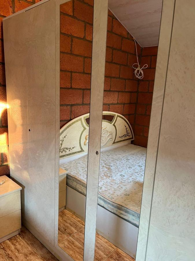 Lavanda CITY - B&B Sevan