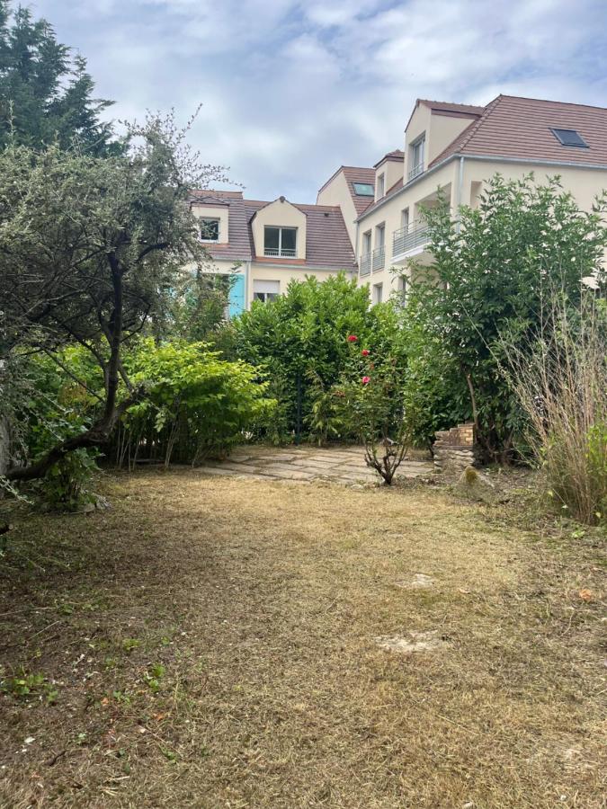 Maisoncat - B&B