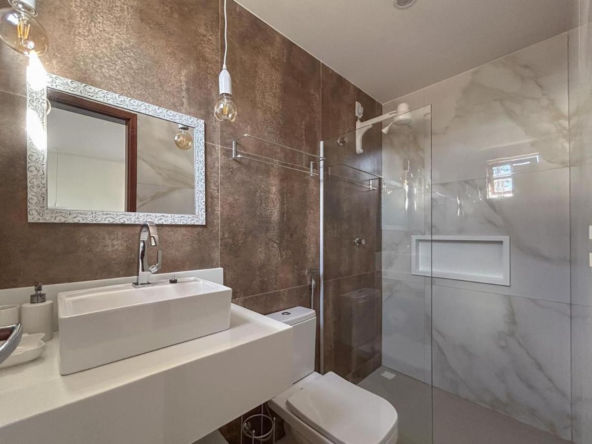 Double Room - First Floor
