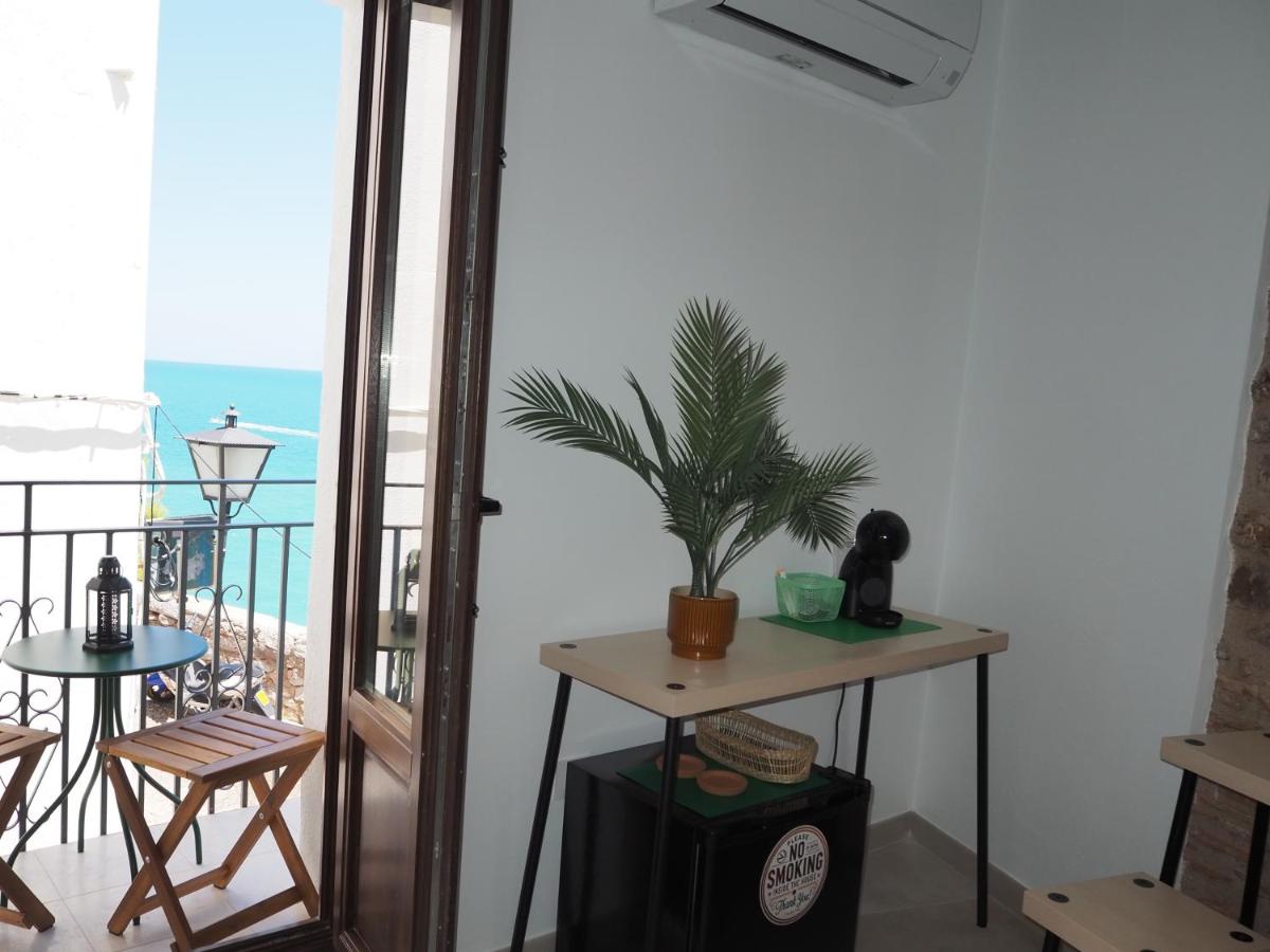 La Parcela - B&B