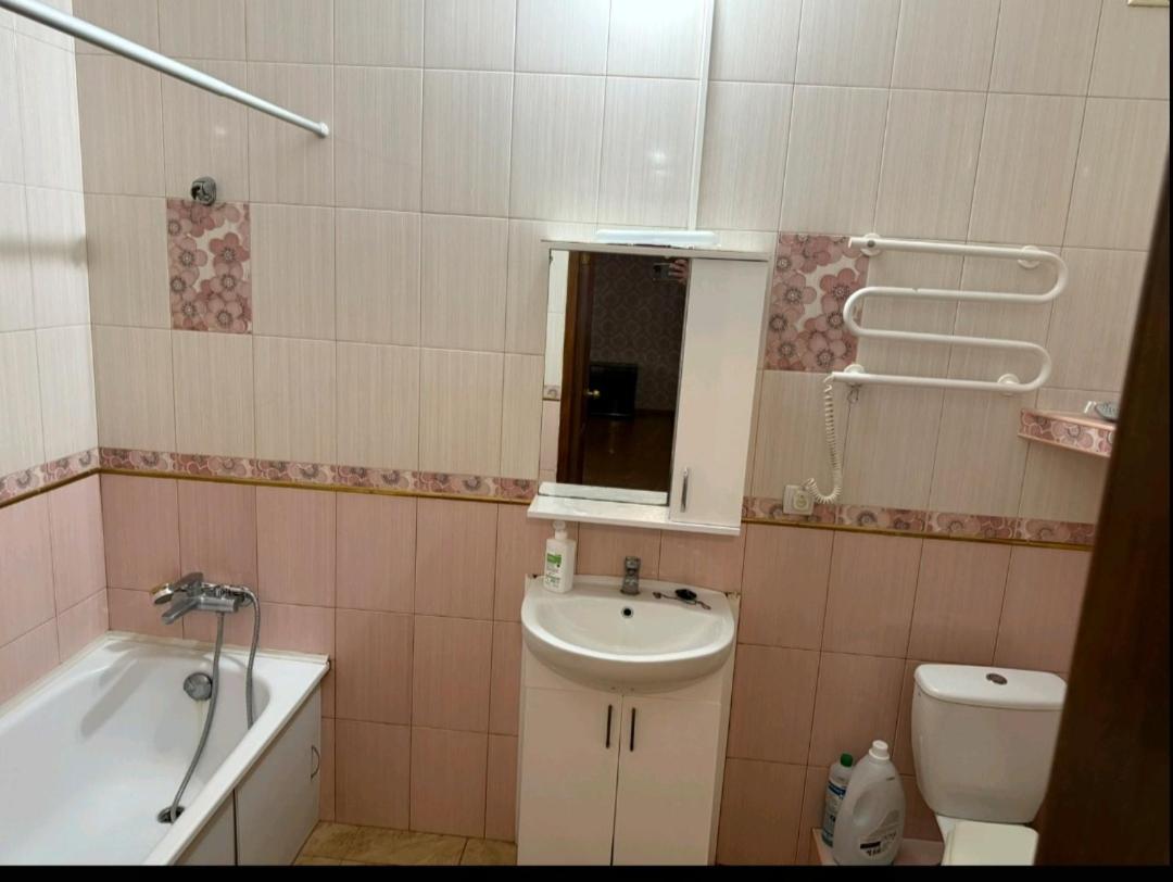 Квартира apartment - Ferienwohnung Odessa