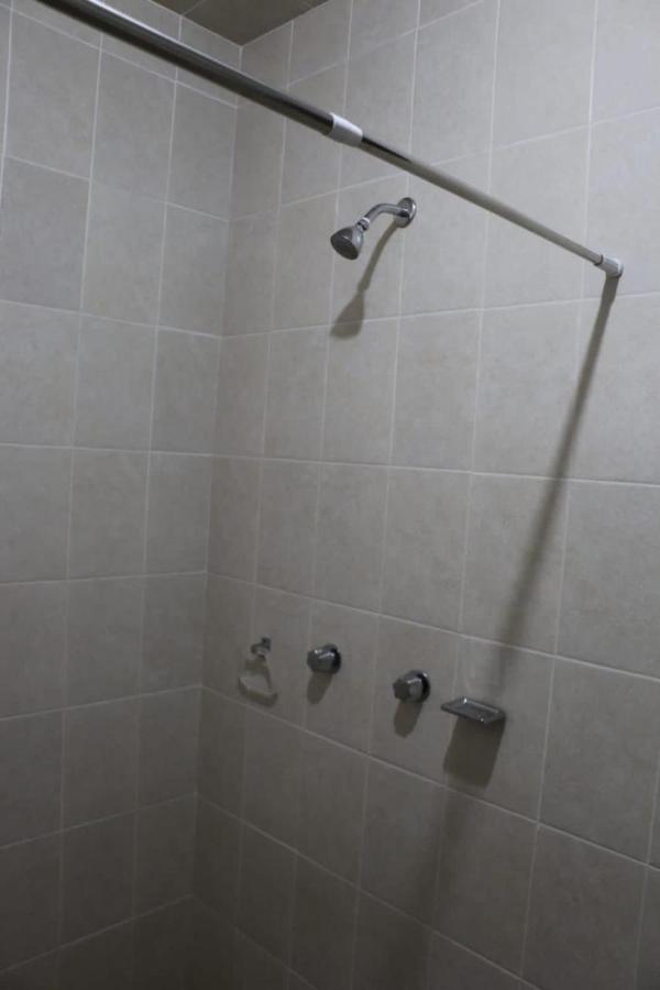 Casa con 3 Camere da Letto