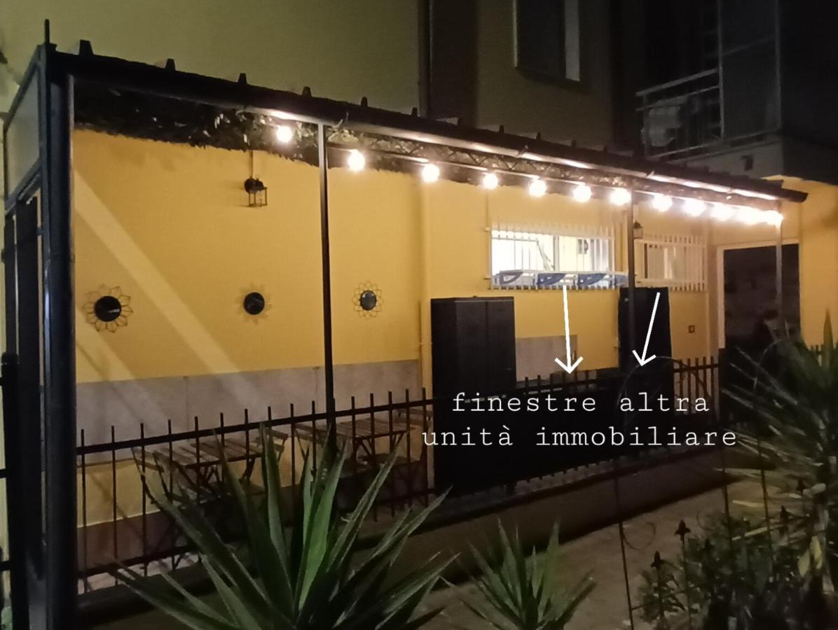 Blue Holidays Viareggio - B&B