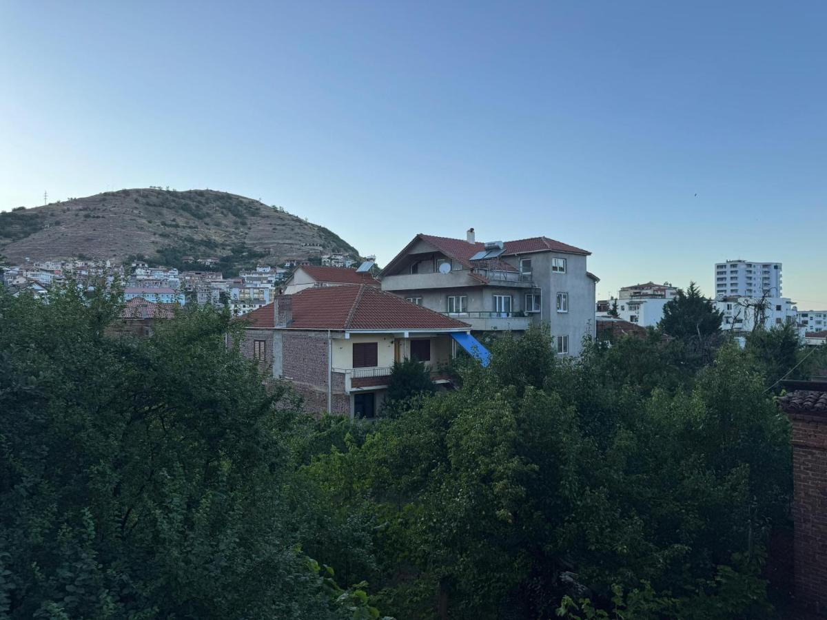 Ili's Apartment, Pogradec - B&B Pogradec