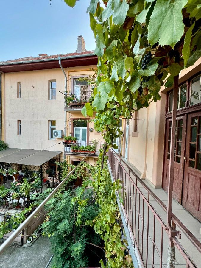 Louvre by Masterpiece Apts - Lux & Confort Central - B&B