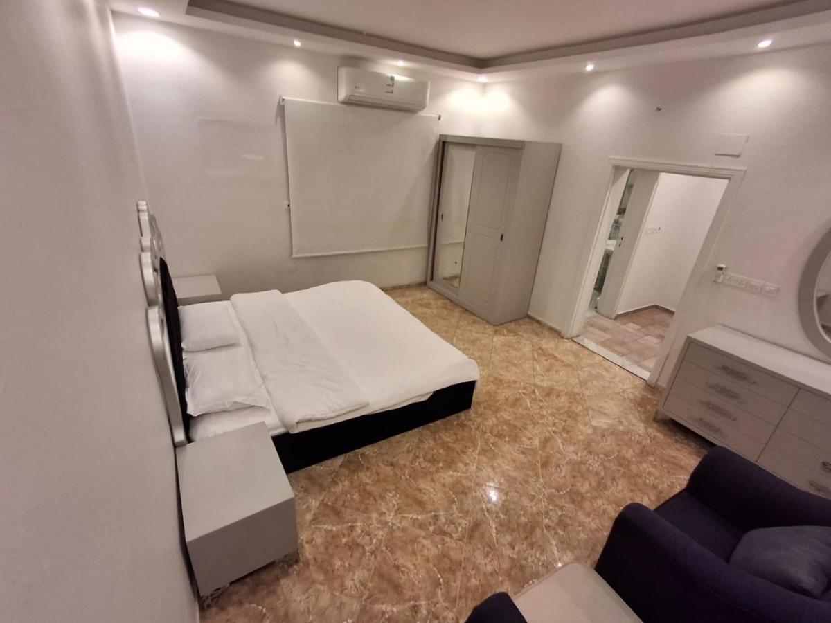 Appartamento 9