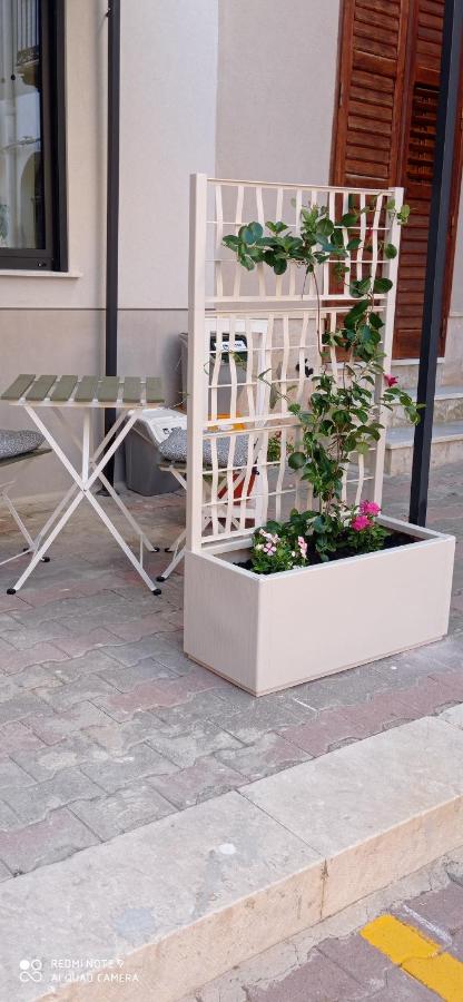 CasaFofa Realmonte accessibile - B&B Realmonte