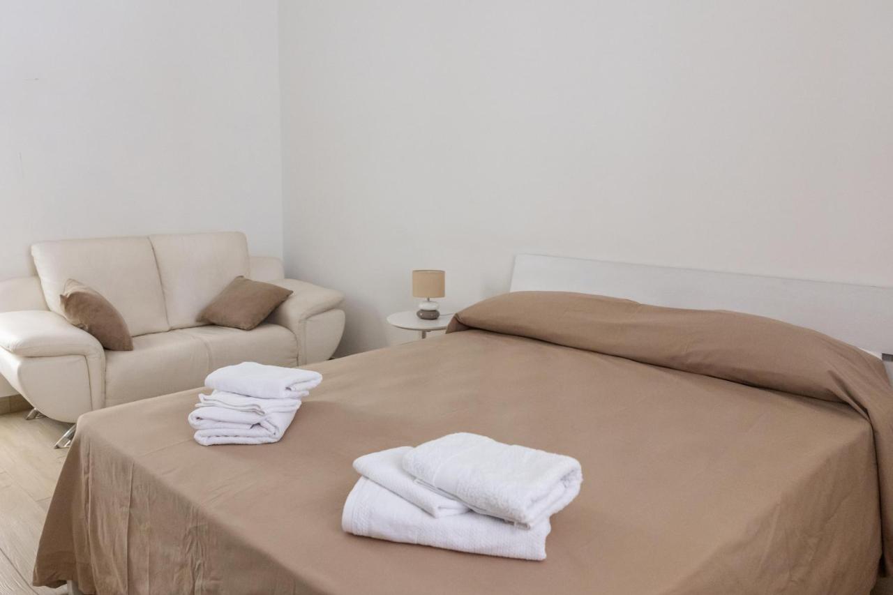 Huis met 2 Slaapkamers