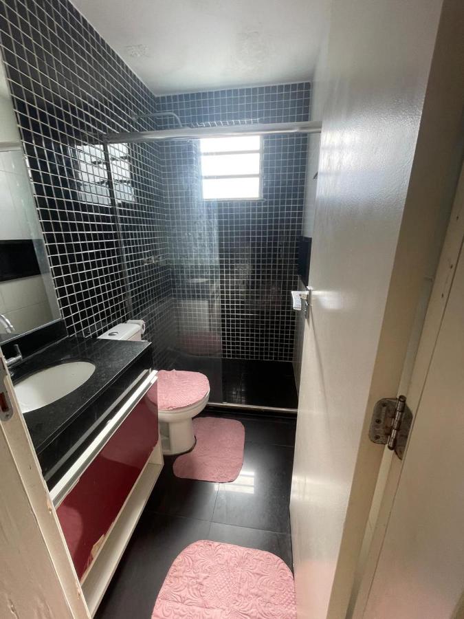 Agua marinha david 12 - B&B