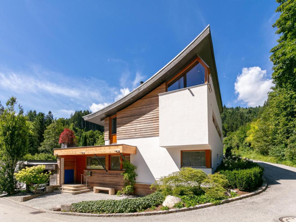Im Wald - B&B