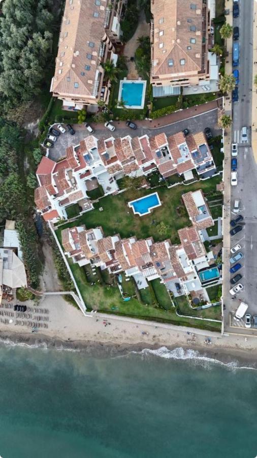Casa Vacanze con 3 Camere da Letto 
