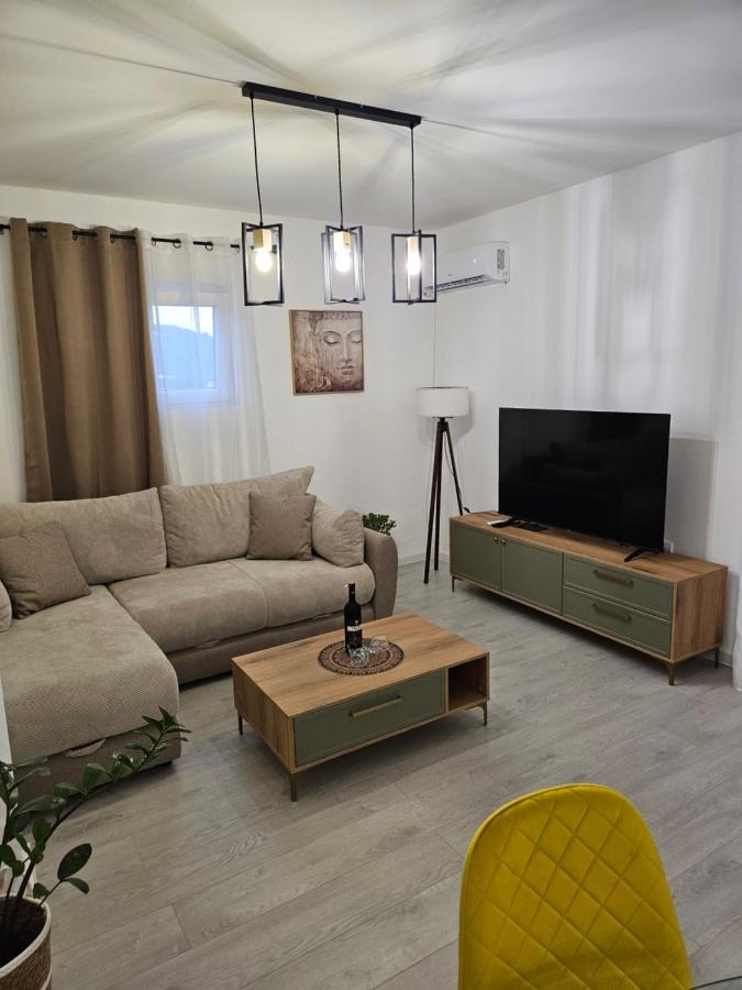 Casa del Olives - B&B Lastva