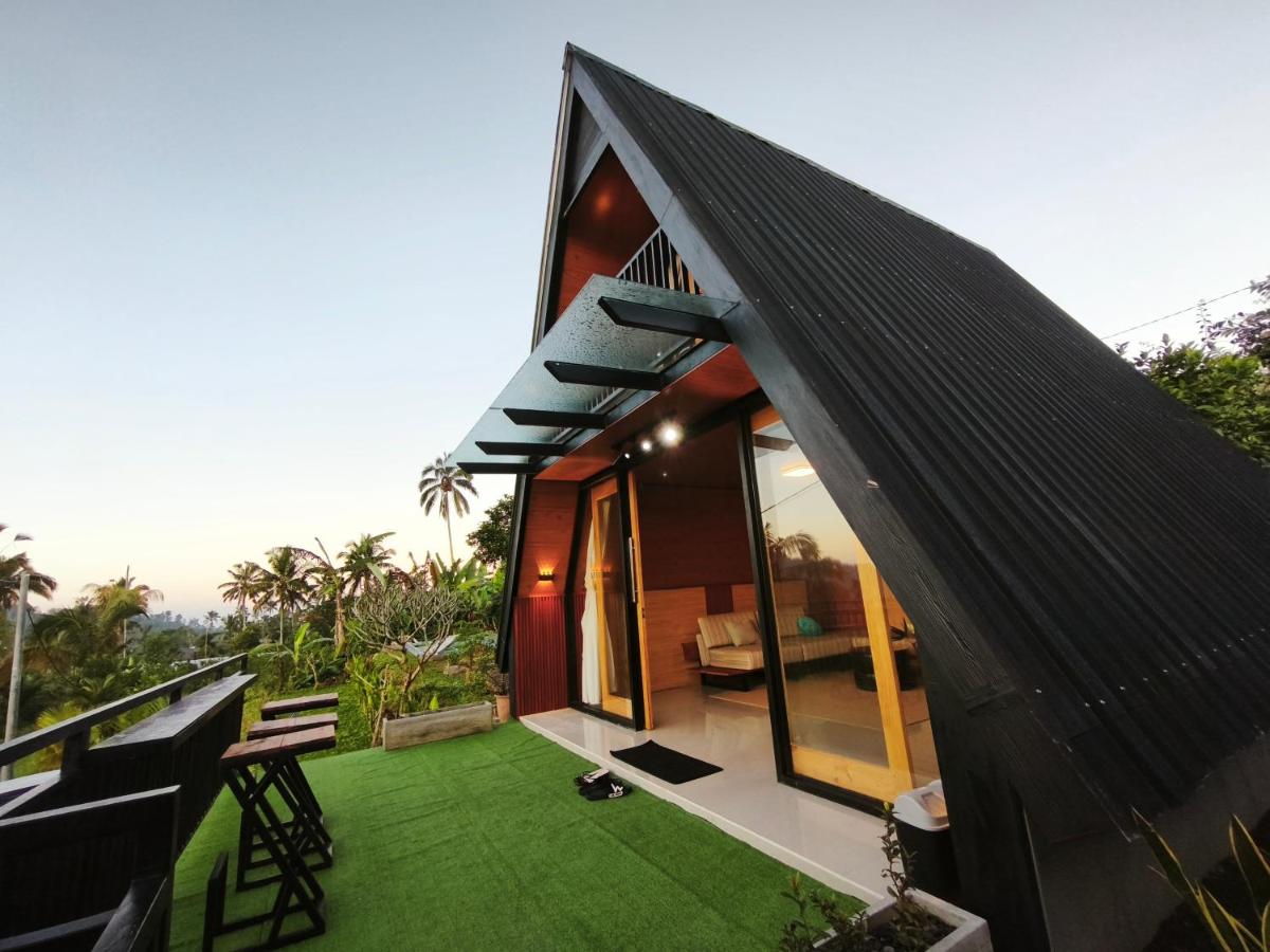 Casa Sundara - B&B