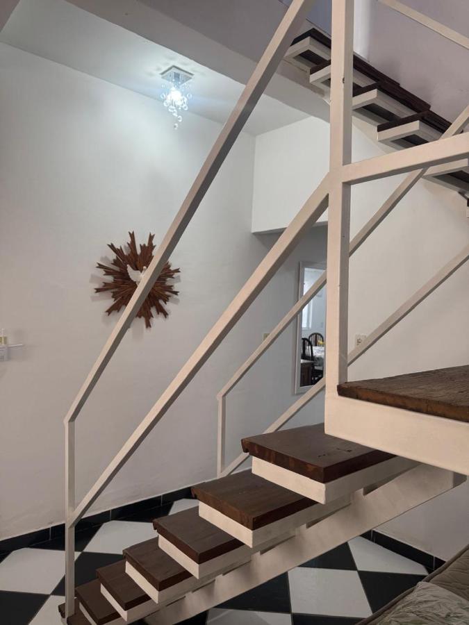 Casa pérolas de j e s u s - B&B Aparecida