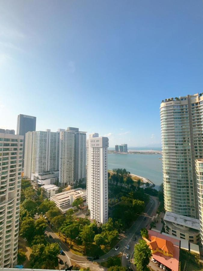 Mansion one premium suite-2 bedroom - B&B George Town