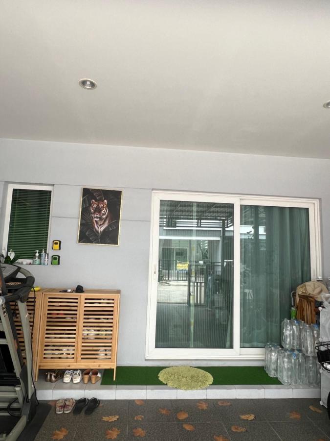 ThirdFloorPhimHouse - B&B