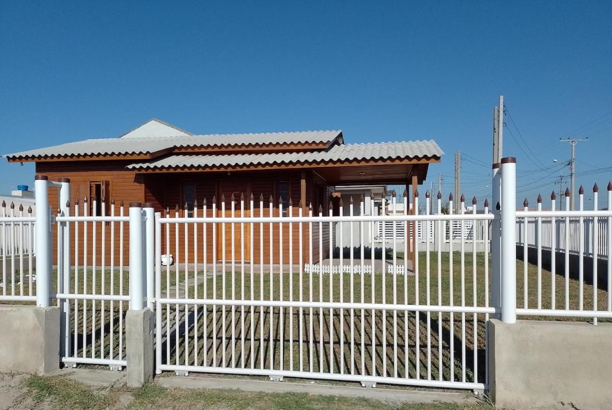 Casa em Tramandai - B&B Tramandaí