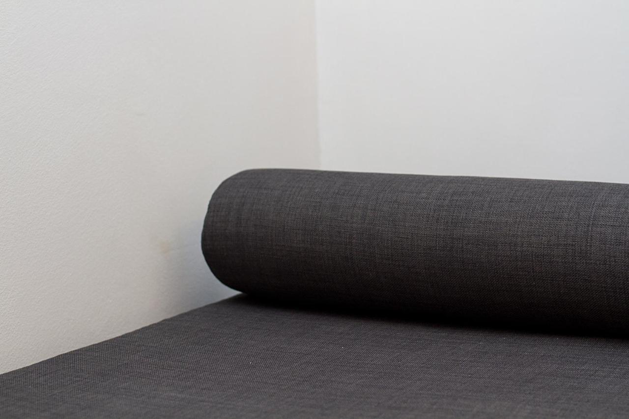 Deluxe Tweepersoonskamer