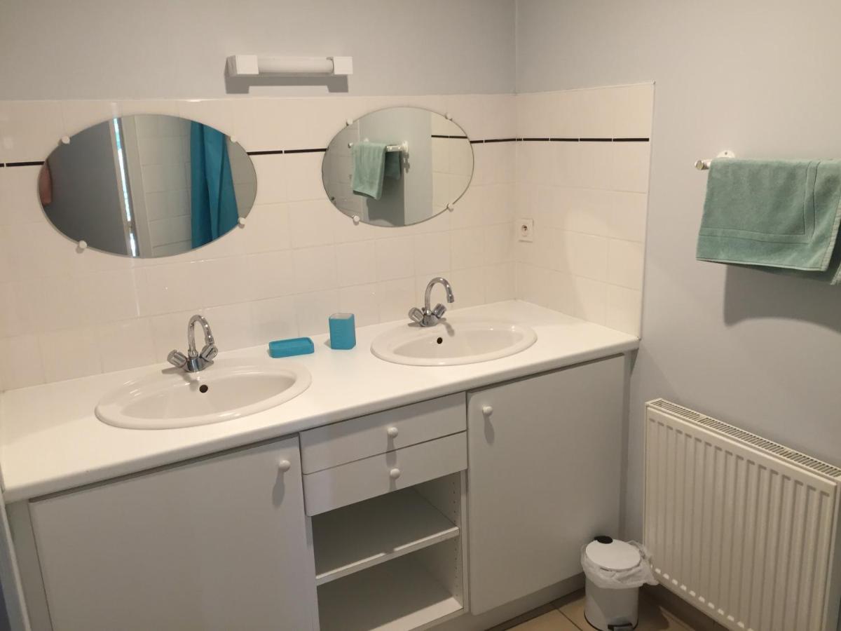 Haus mit 5 Schlafzimmern