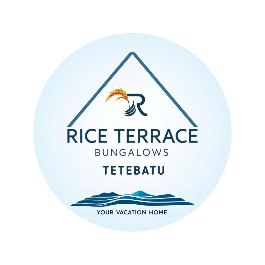 Rice Terrace Bungalows - B&B