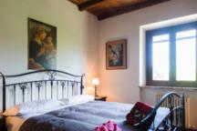 La confluenza casa vacanze - Ferienwohnung Osimo