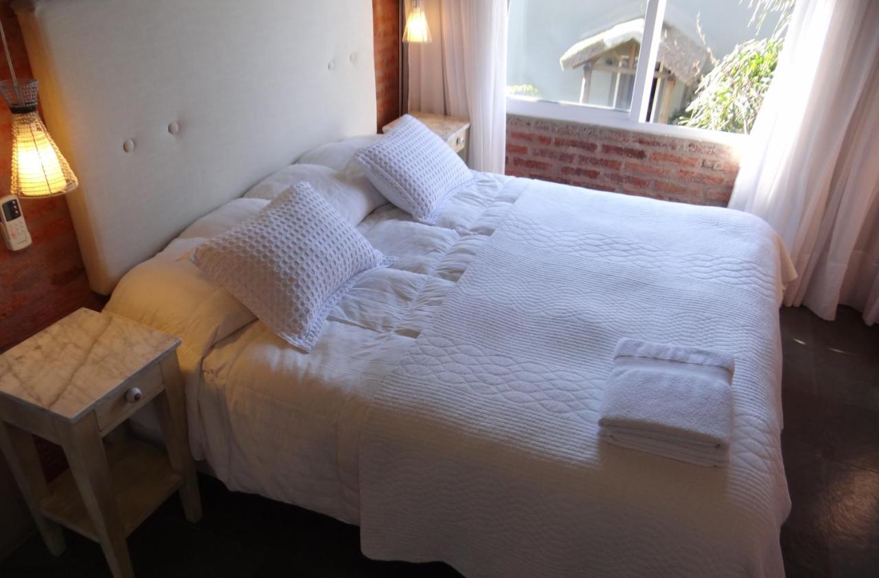 Villa con 3 Camere da Letto