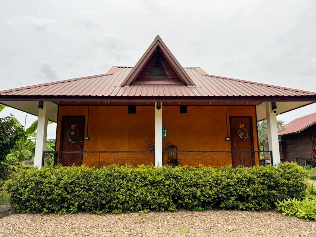 Villa Executive