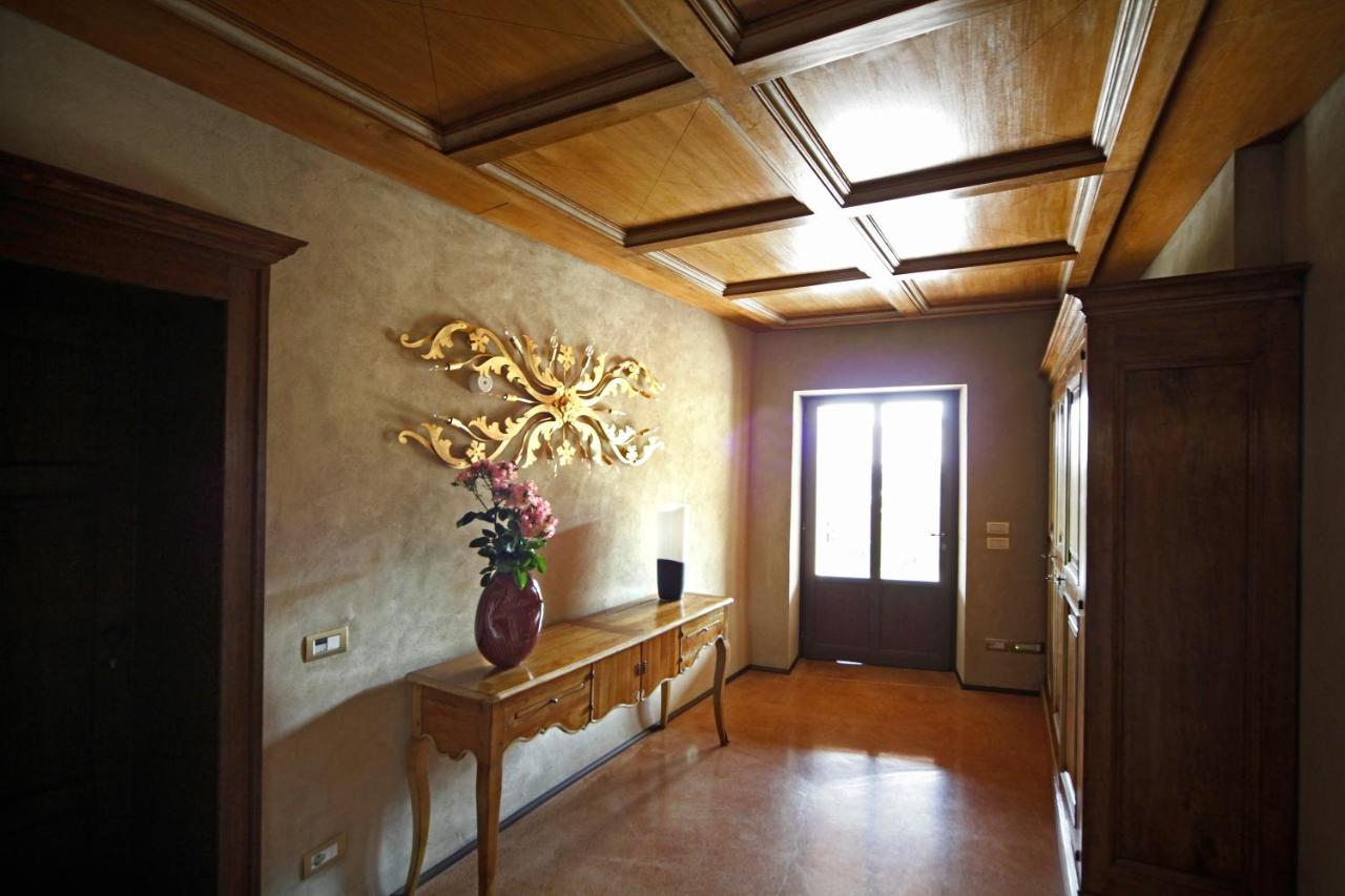 Habitación Deluxe con cama extragrande