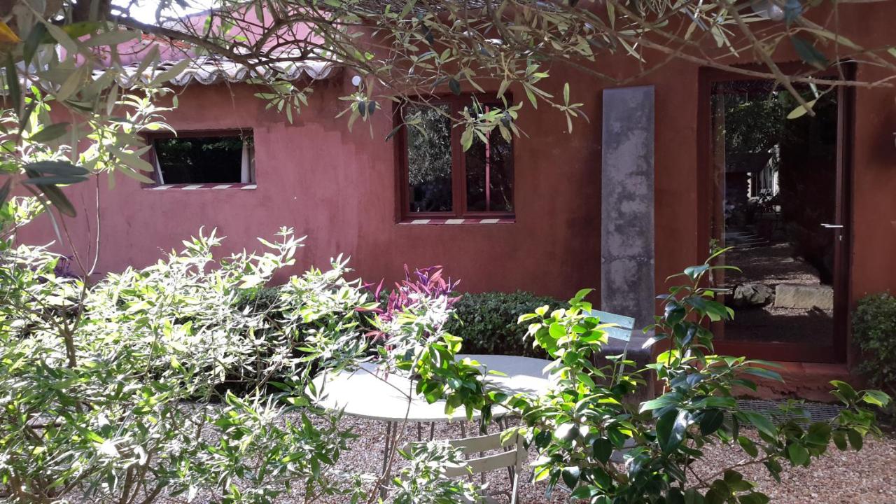 Cottage (3 Volwassenen)