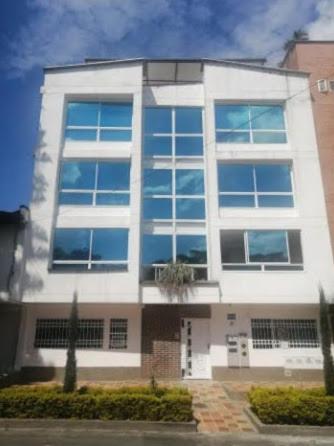 Cerca a el estadio - Chambres d’hôtes Medellín