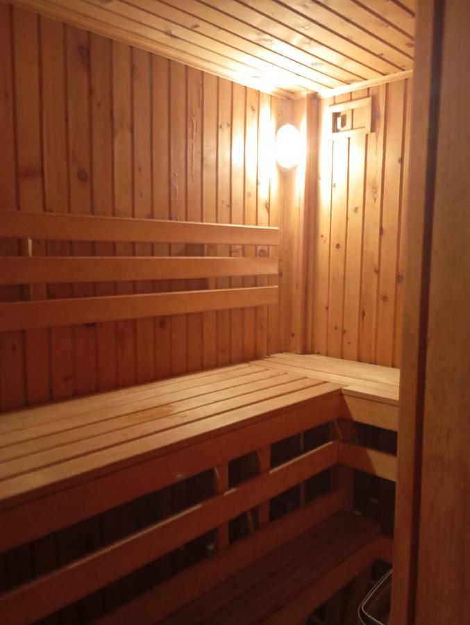 Good house 33 - Ferienwohnung Bischkek