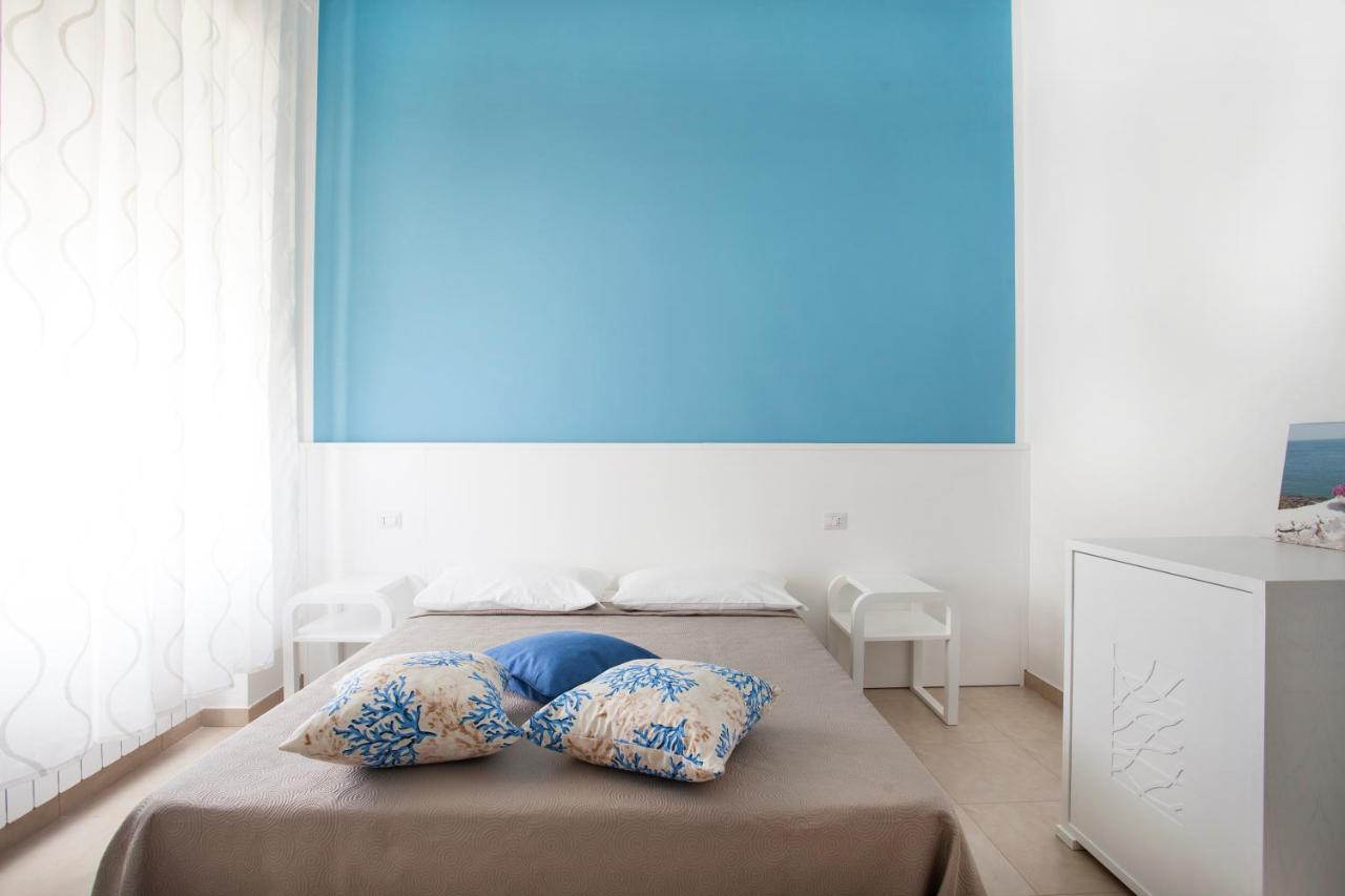 Deluxe Doppelzimmer