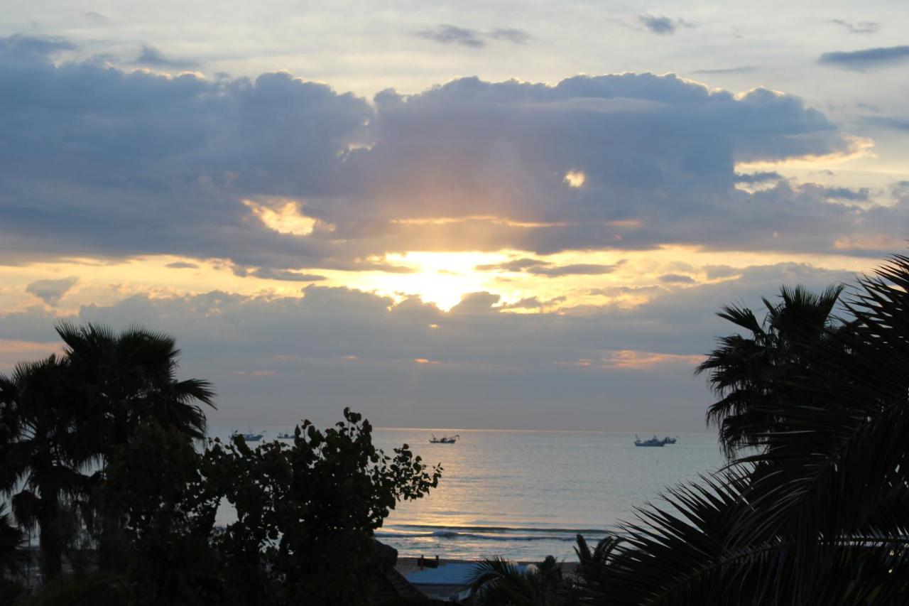 SulMare Alba Adriatica - B&B Alba Adriatica