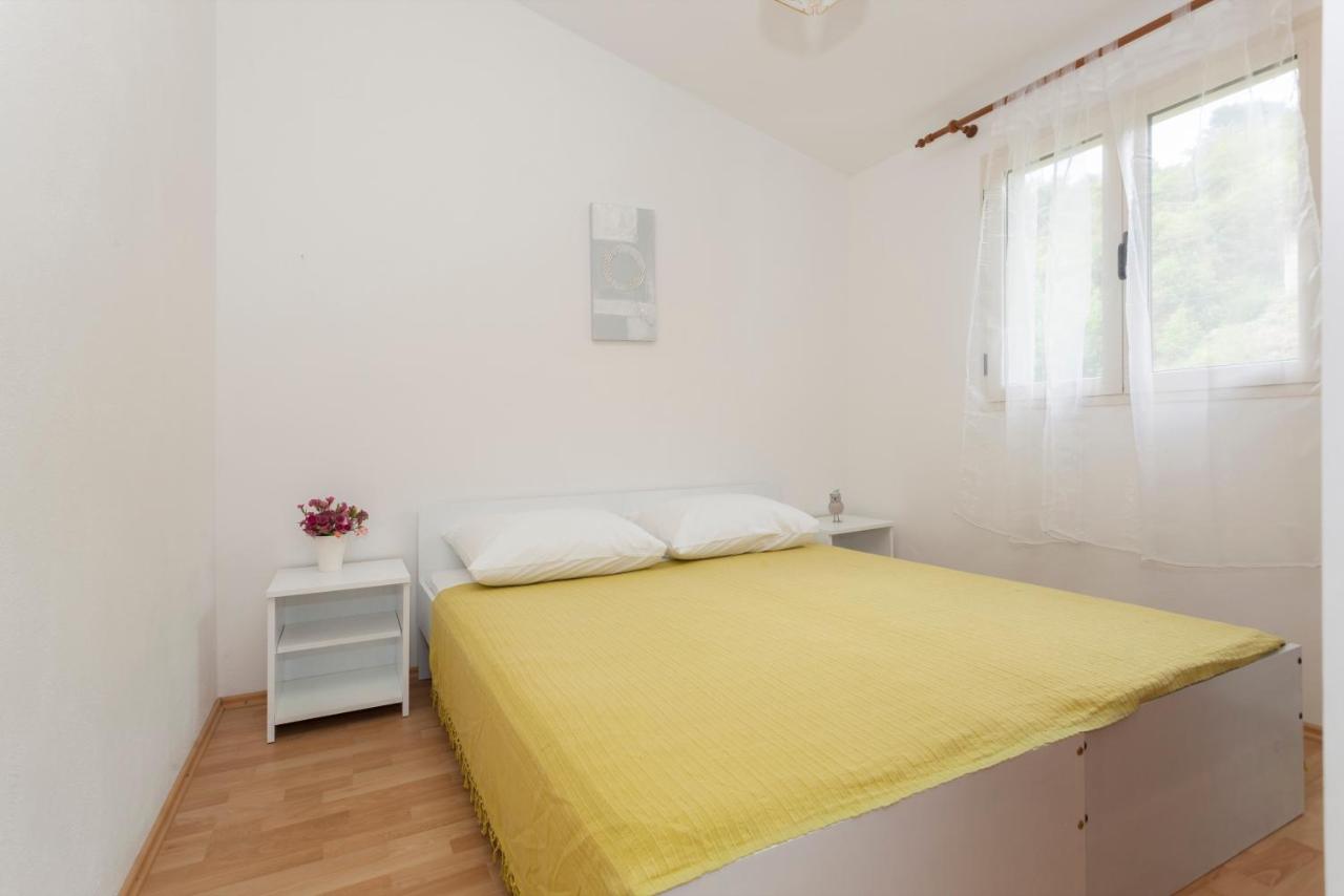 Appartement 1 Chambre (5 Adultes)